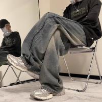 cms/erpbt/backend/web/uploads/erp/collection/images/Men Clothes/YANGJI/EN0144909/img_b/EN0144909_img_b_1
